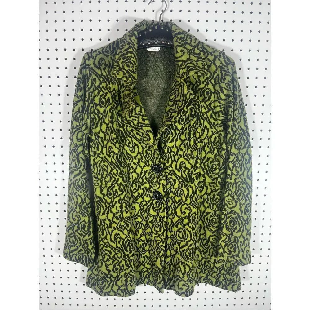Habitat blazer jacket size M